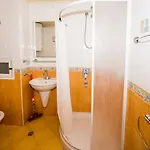Summer Lazur - Sunny Flat With 2 Separate * Burgasz