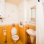 Summer Lazur - Sunny Flat With 2 Separate Apartman Burgasz
