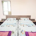 Summer Lazur - Sunny Flat With 2 Separate Apartman