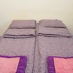 Apartman Summer Lazur - Sunny Flat With 2 Separate Burgasz
