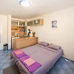 Apartman Summer Lazur - Sunny Flat With 2 Separate