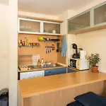 Summer Lazur - Sunny Flat With 2 Separate Apartman Burgasz