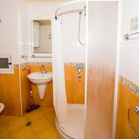 Summer Lazur - Sunny Flat With 2 Separate * Burgasz