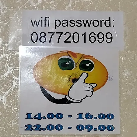 Summer Lazur - Sunny Flat With 2 Separate