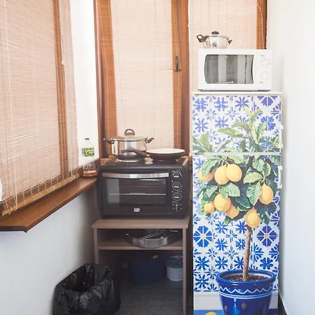 Summer Lazur - Sunny Flat With 2 Separate Apartmán